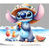 Stitch-SH  488